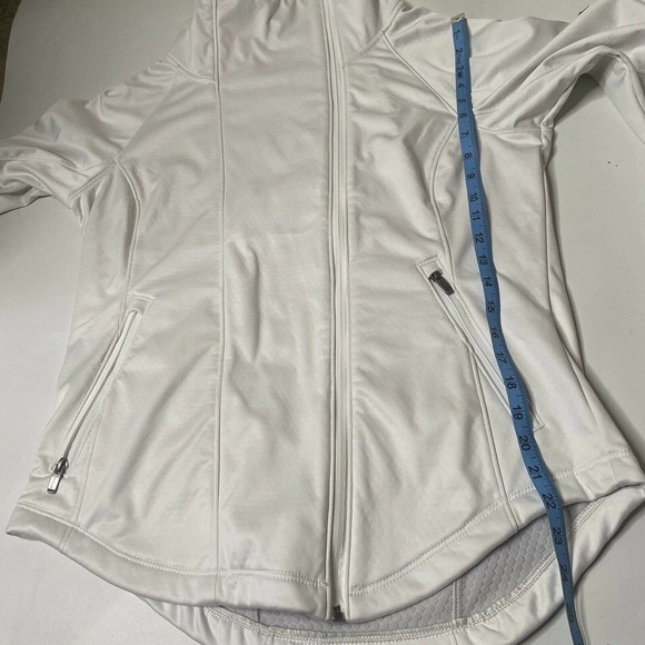 Avalanche Jacket - Picture 12 of 12